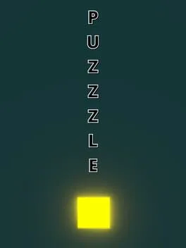  Puzzzle  cover