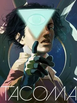  Tacoma  cover