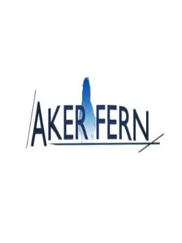 Aker Fern  cover