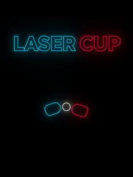  Laser Cup  cover