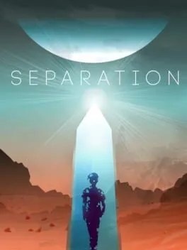  Separation  cover