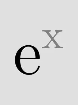  Exponential Idle  cover