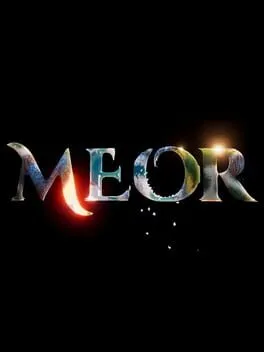  Meor  cover