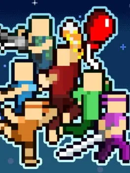  Idle Skilling  cover