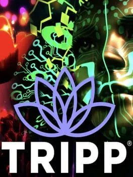  Tripp  cover