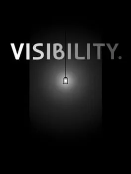  Visibility  cover