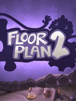  Floor Plan 2  cover
