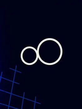  oO  cover