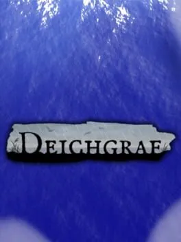  Deichgraf  cover