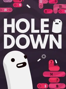  Holedown  cover