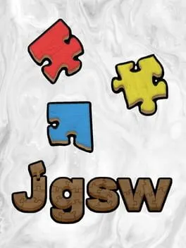  Jgsw  cover