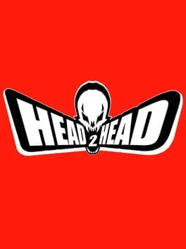  Head 2 Head  cover