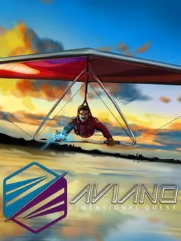  Aviano  cover