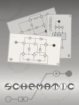  Schematic  cover