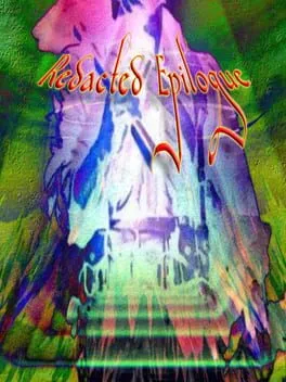  Redacted Epilogue  cover