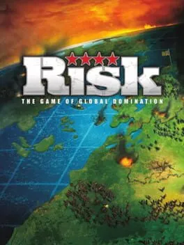  Risk  cover