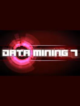  Data mining 7  cover