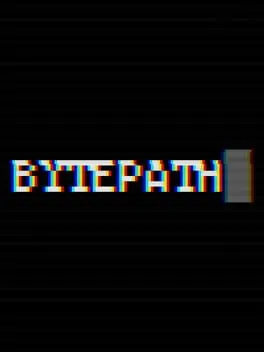  BYTEPATH  cover