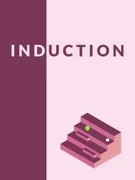  Induction  cover
