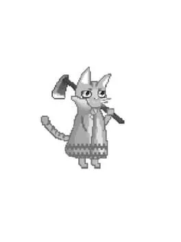  Kittens Game  cover