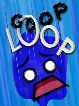  Goop Loop  cover