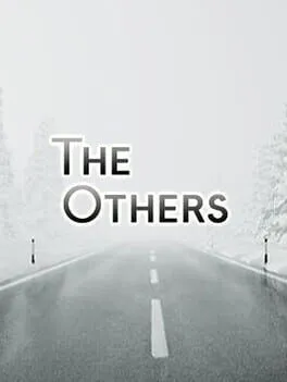  The Others  cover