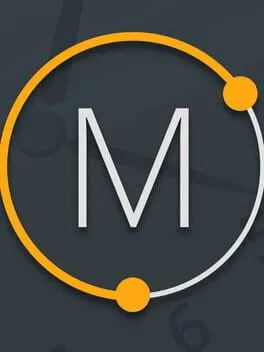  Minutes  cover