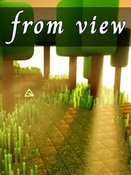  from view  cover