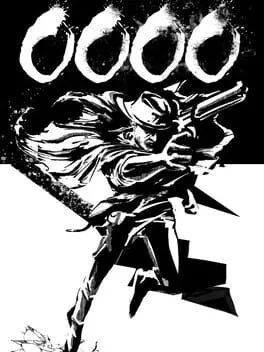 0000  cover
