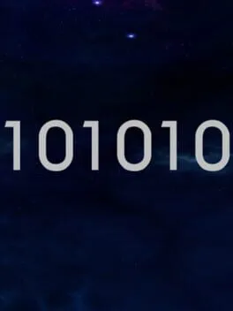  101010  cover