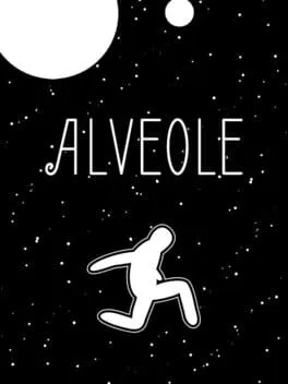 Alveole  cover