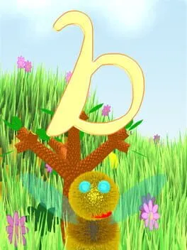  b  cover