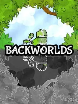  Backworlds  cover