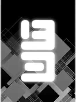  Baff 3  cover