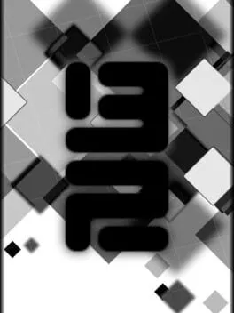  Baff 2  cover