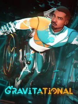  Gravitational  cover