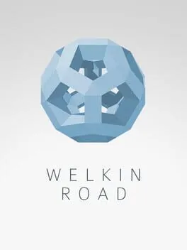  Welkin Road  cover