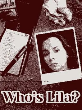  莱拉是谁  cover