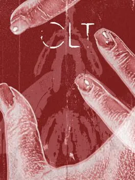  CLT  cover