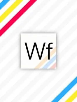  Word Forward  cover