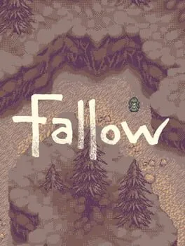  Fallow  cover