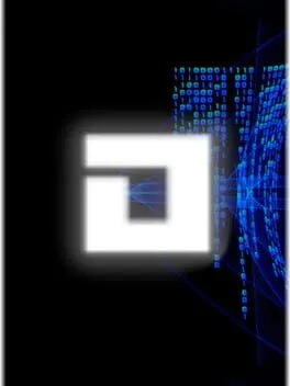  Data mining  cover