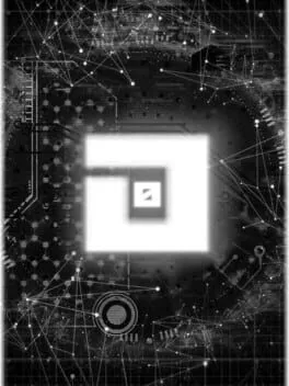  Data mining 0  cover