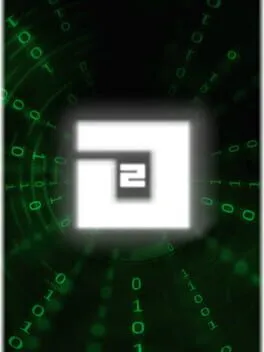  Data mining 2  cover