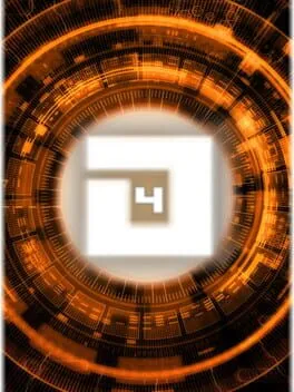  Data mining 4  cover