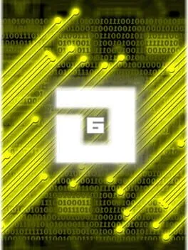  Data mining 6  cover