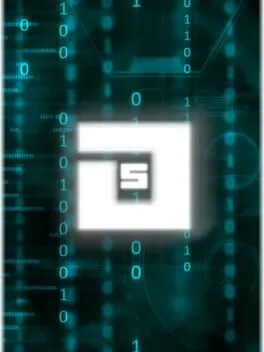  Data mining 5  cover