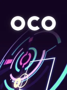  Oco  cover