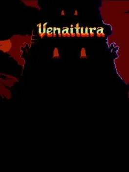  Venaitura  cover