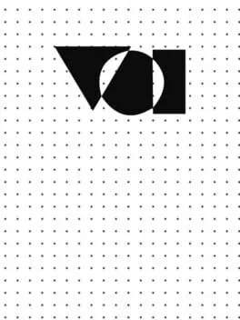  Voi  cover